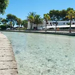 Gran Canal
